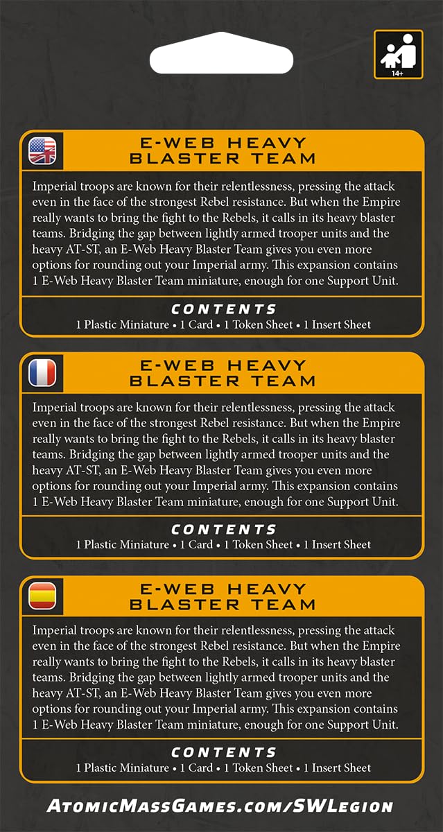 star-wars-legion-e-web-heavy-blaster-team-imperium-erweiterung image 4