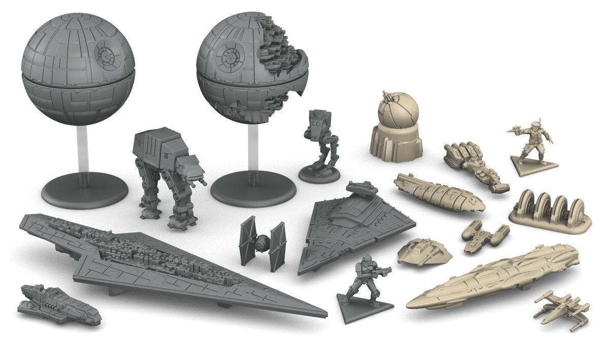 star-wars-rebellion-grundspiel-expertenspiel-deutsch-2-4-sp image 2