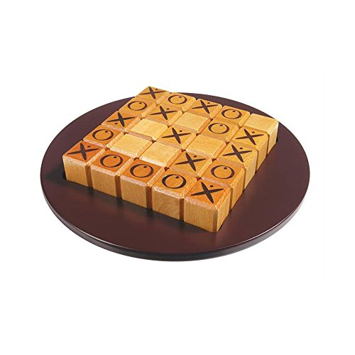 gigamic-quixo-mini-holzspiel-strategiespiel-im-reiseformat image 6
