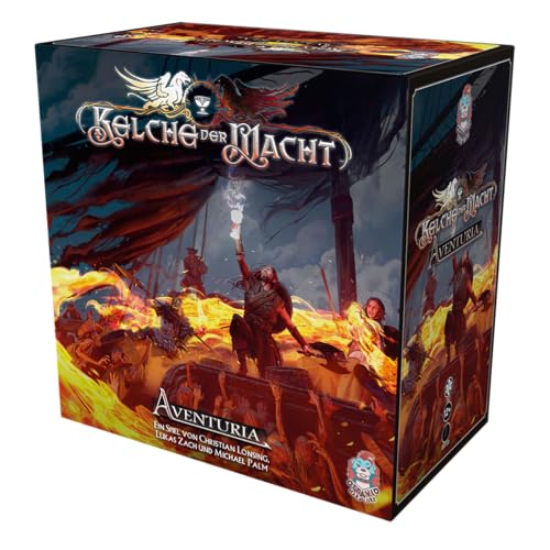 asmodee-aventuria-kelche-der-macht-kampagnenbox-deutsch image 8
