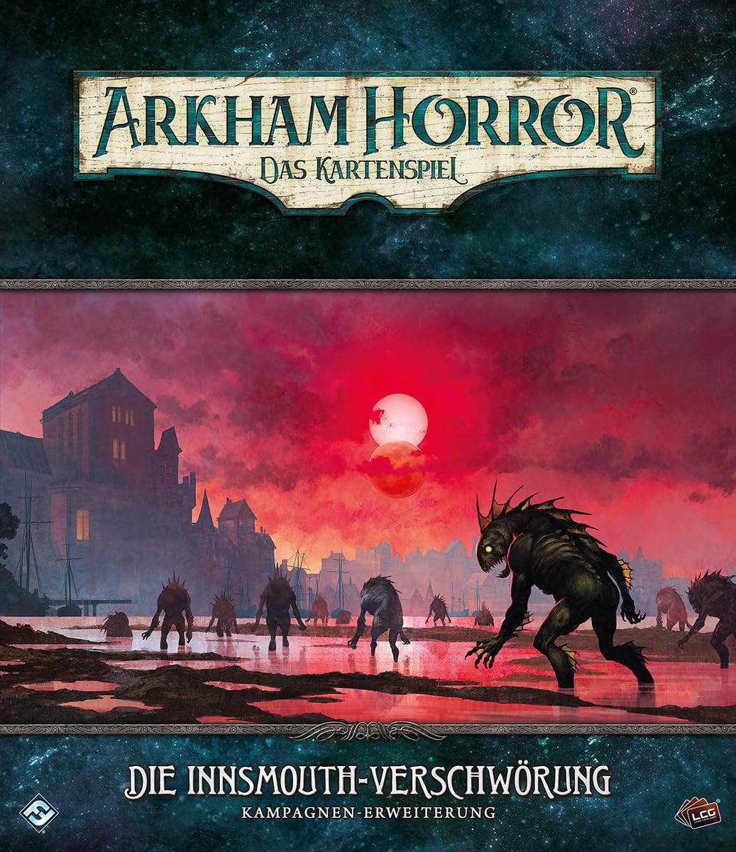 arkham-horror-lcg-innsmouth-verschw-rung-kampagnen-erweiterung image 2