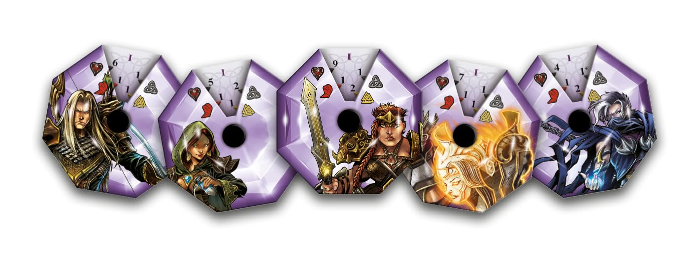 ares-games-sword-sorcery-alte-chroniken-erweiterung-deutsch image 5
