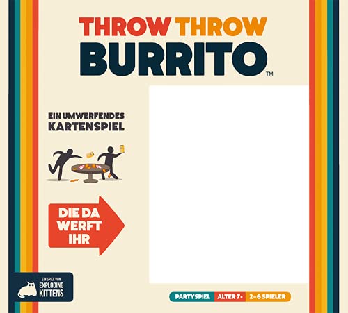 exploding-kittens-throw-throw-burrito-partyspiel-deutsch image 6