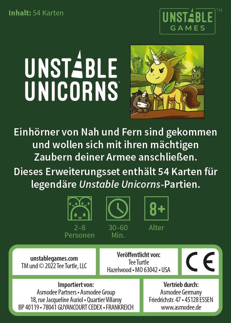 unstable-games-unstable-unicorns-legend-re-einh-rner-kartenspiel-erweiterung-54- image 3