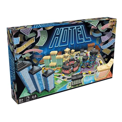 hotel-tycoon-auflage-2024-brettspiel-deutsch-retro image 6