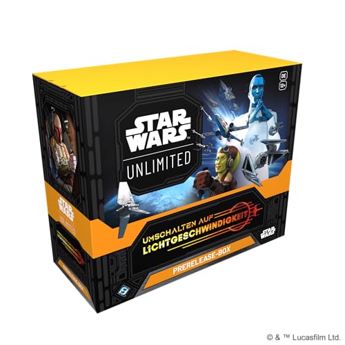 star-wars-unlimited-lichtgeschwindigkeit-prerelease-box image 6