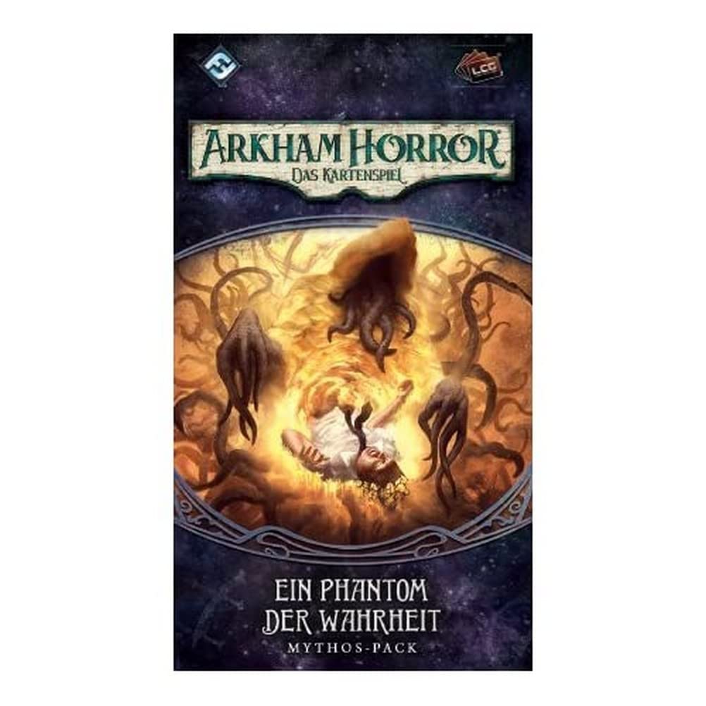 fantasy-flight-barkham-horror-miaulathotep-kartenspiel-szenario image 8