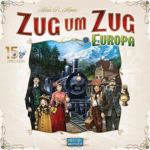 days-of-wonder-zug-um-zug-europa-15-jubil-um-brettspiel image 6