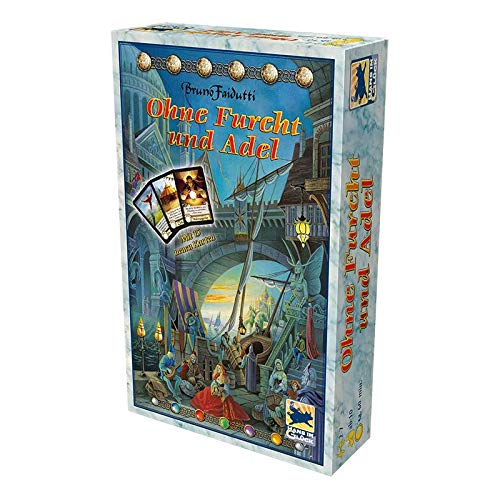 hans-im-gl-ck-ohne-furcht-und-adel-kartenspiel-2-7-spieler image 5