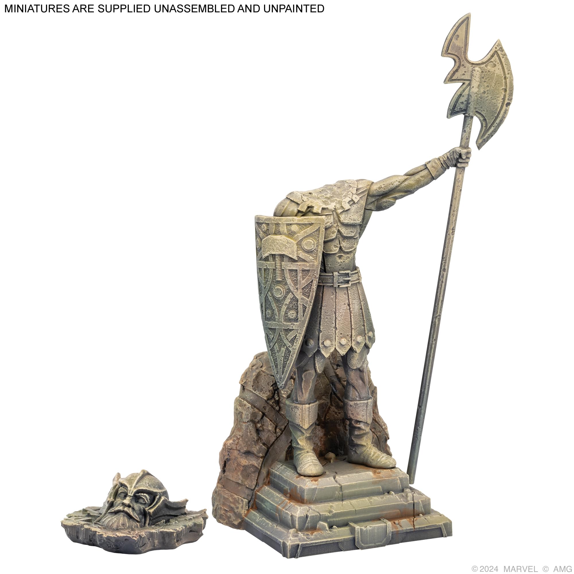 marvel-crisis-protocol-battle-for-asgard-gel-nde-terrain-pack-2-spieler image 3