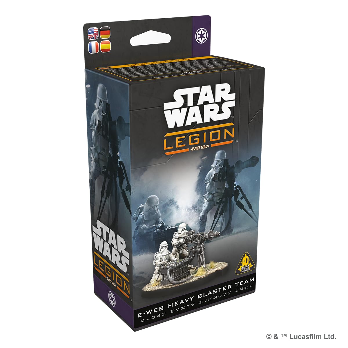 star-wars-legion-e-web-heavy-blaster-team-imperium-erweiterung image 2