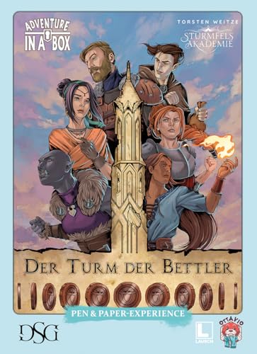 ottavio-sturmfels-akademie-turm-der-bettler-rollenspiel-box image 6