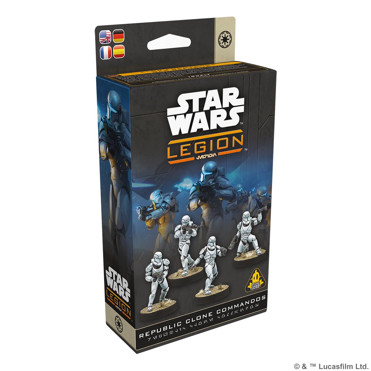 star-wars-legion-republic-clone-commandos-tabletop-erweiterung-republik image 2