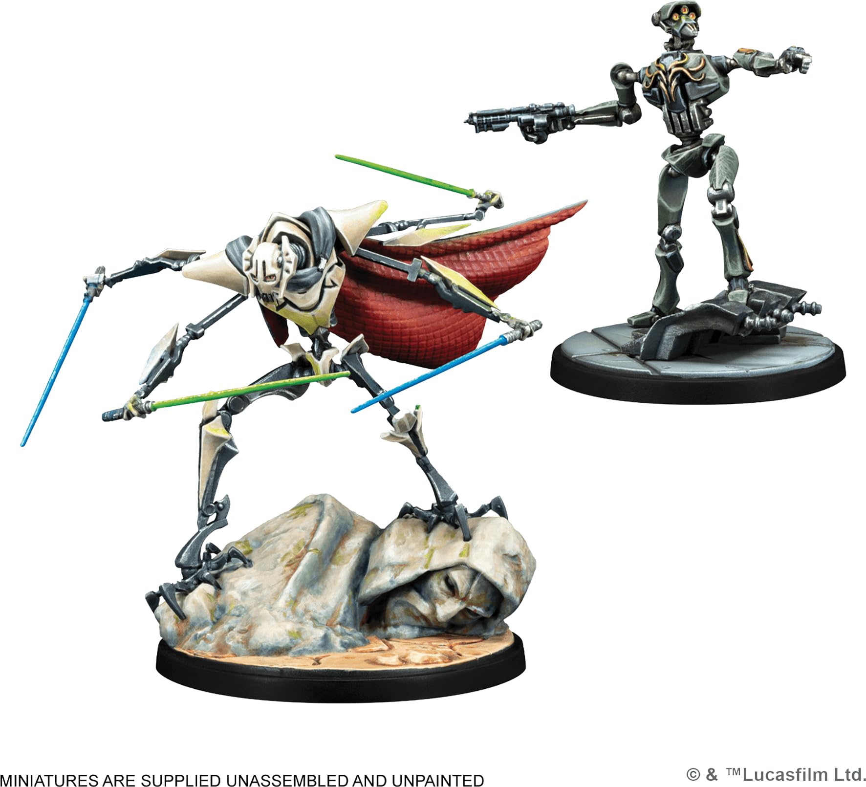 star-wars-shatterpoint-appetite-for-destruction-squad-pack image 5