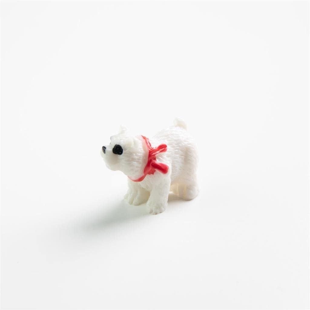 gamegenic-embraced-polar-bear-rpg-w-rfelset-7-teilig image 5