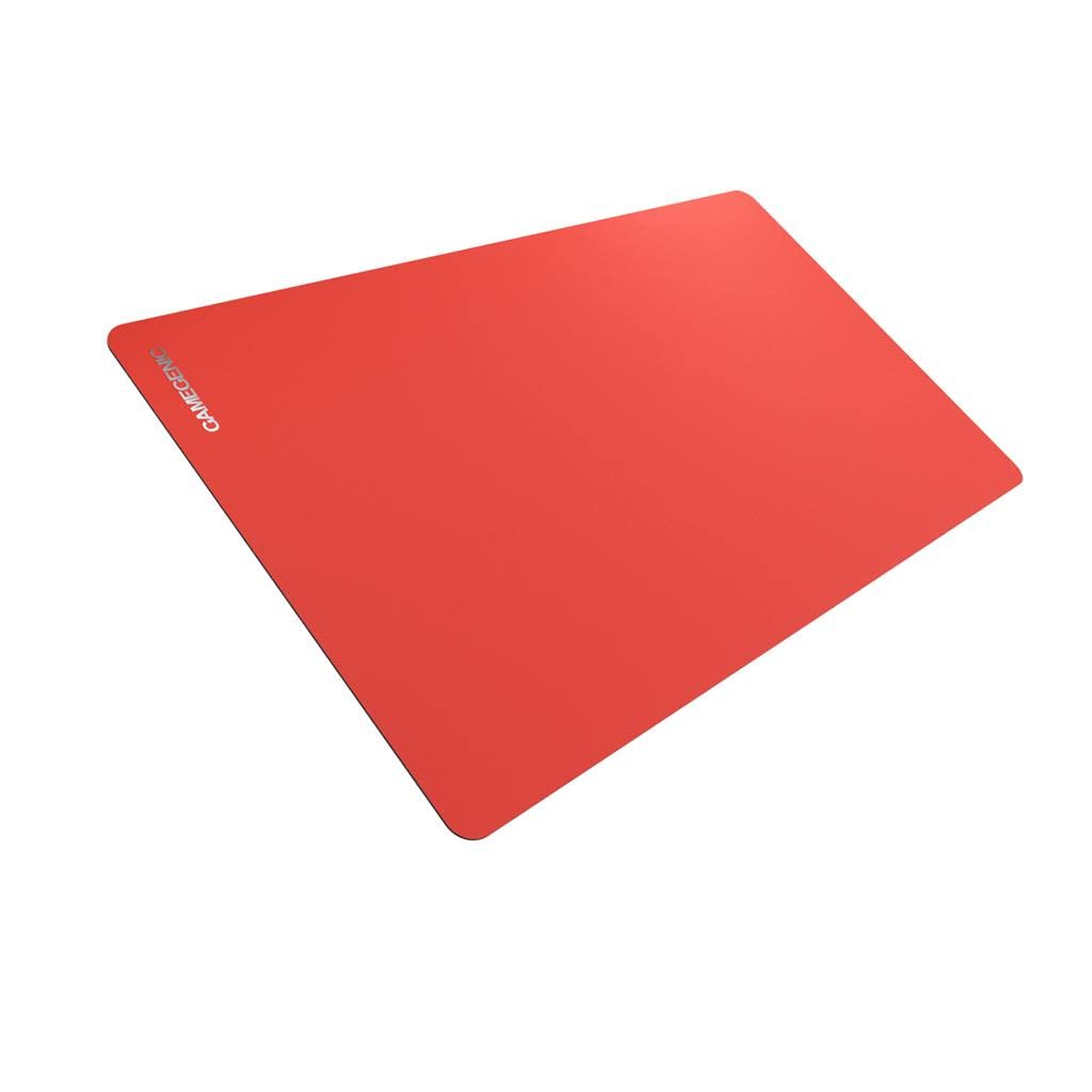 gamegenic-prime-playmat-spielmatte-schwarz-naturkautschuk image 7