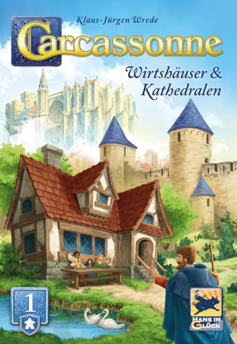 hans-im-gl-ck-carcassonne-wirtsh-user-kathedralen-erweiterung image 6