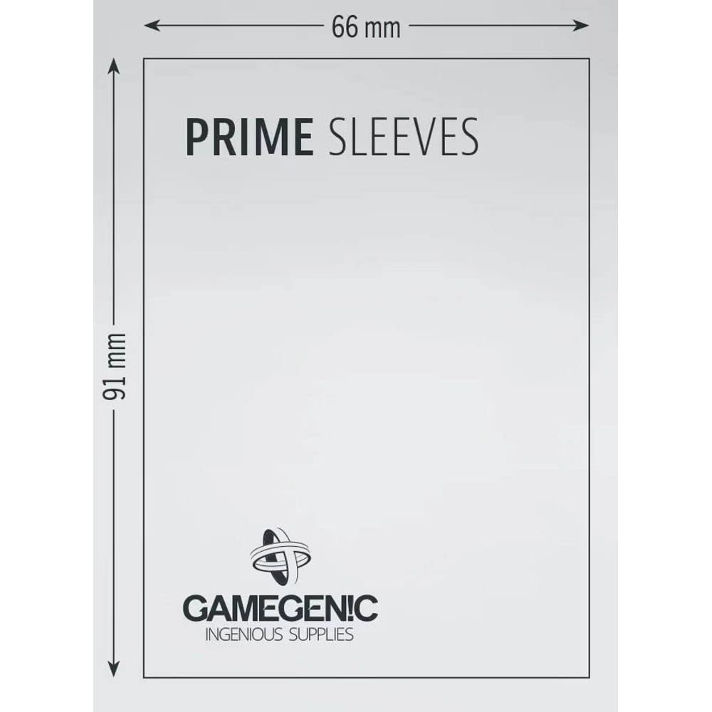 gamegenic-prime-sleeves-black-kartenh-llen-100-st-ck image 3