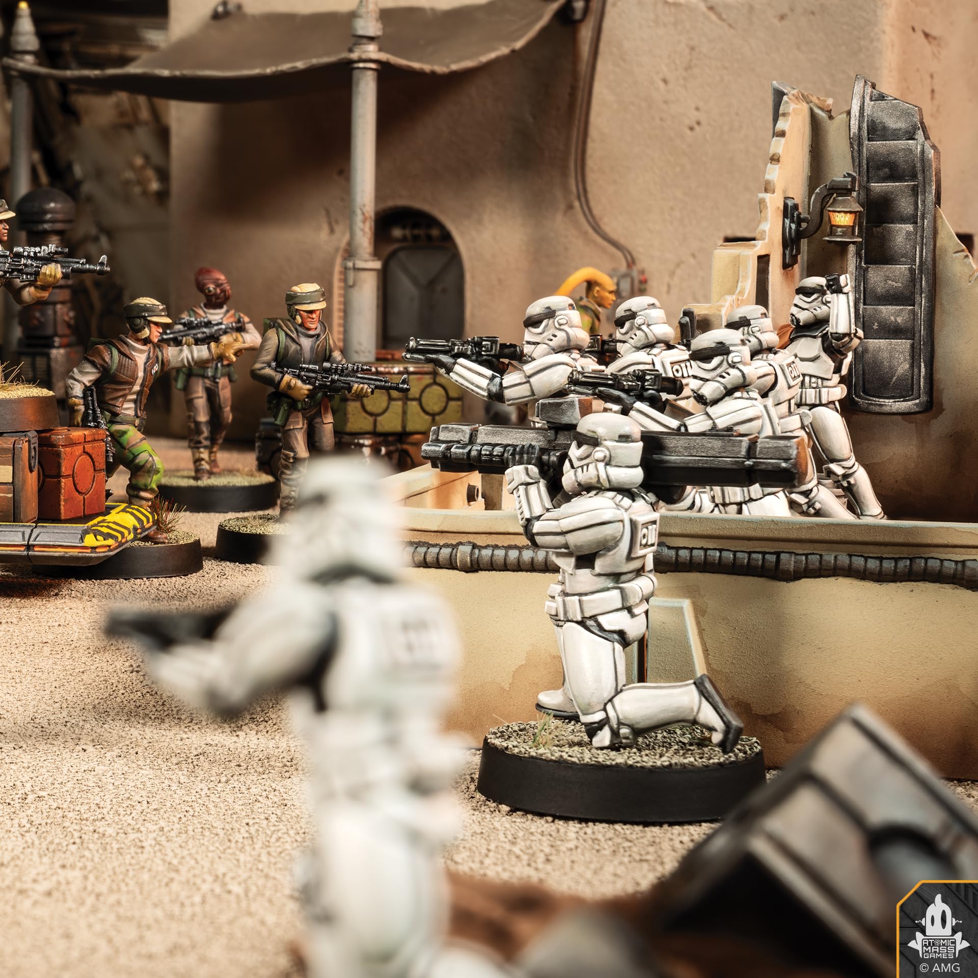 star-wars-legion-rebel-troopers-erweiterung-korps-11-figuren image 8
