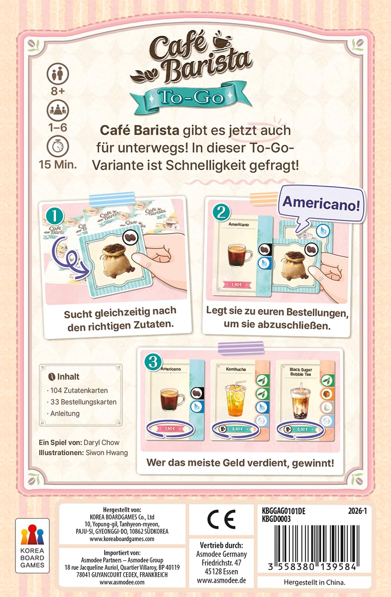 caf-barista-to-go-familienspiel-deutsch-solo image 4