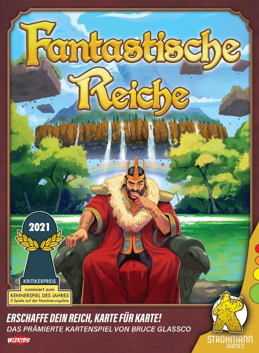 strohmann-fantastische-reiche-kartenspiel-grundspiel-ab-10-jahren image 2