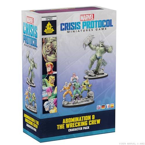 marvel-crisis-protocol-abomination-wrecking-crew-erweiterung-deutsch image 8