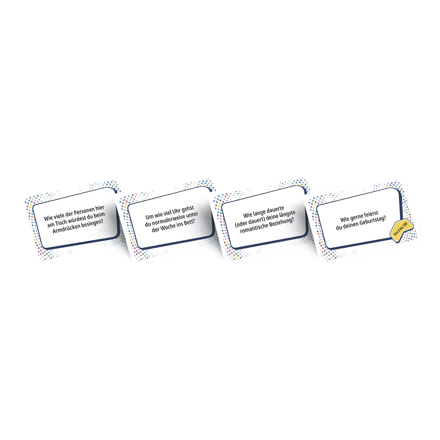 fun-facts-repos-production-partyspiel-deutsch-4-8-spieler image 6