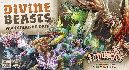 cmon-zombicide-white-death-divine-beasts-erweiterung-deutsch image 6