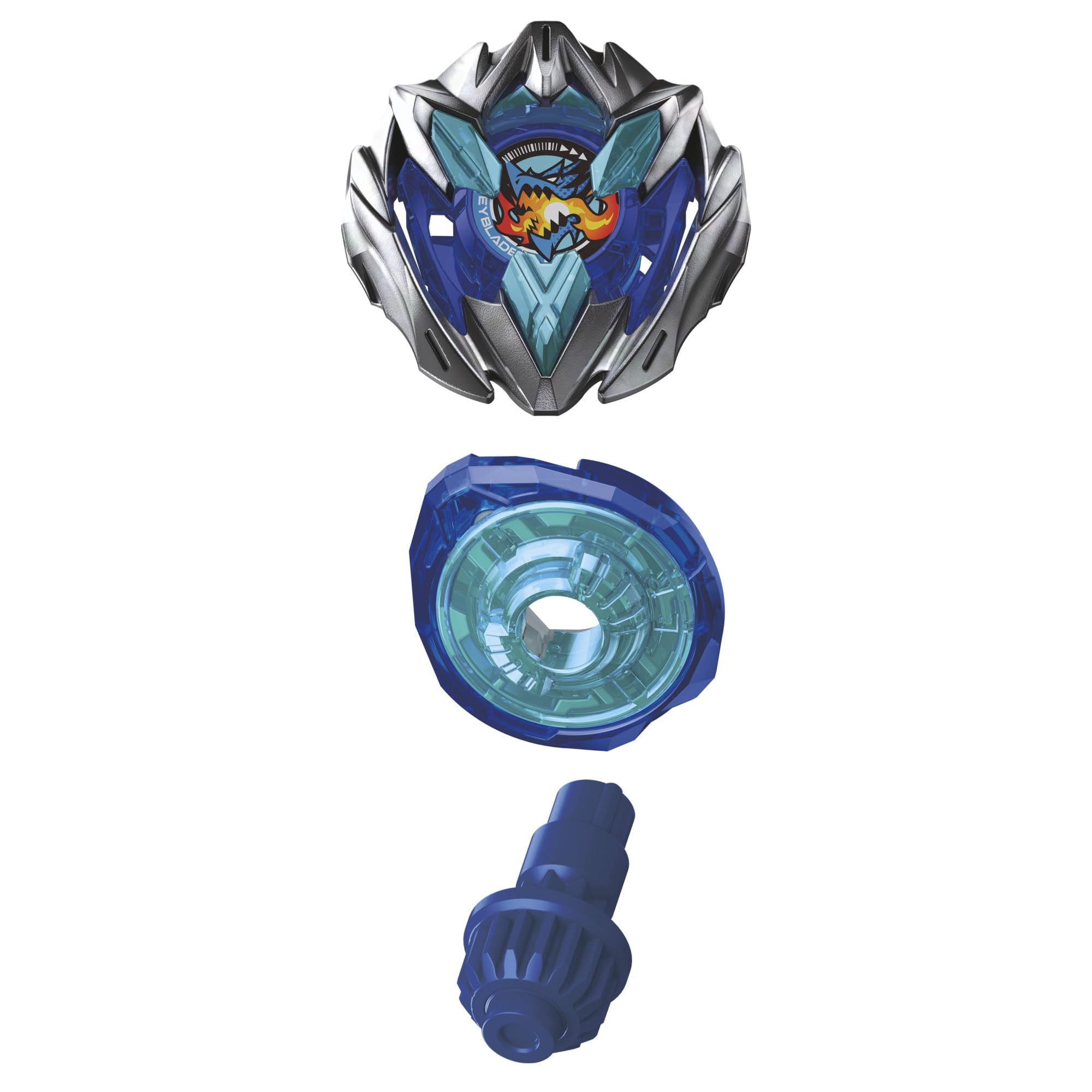beyblade-x-buster-dran-1-60a-ux-starter-pack-kreisel image 4