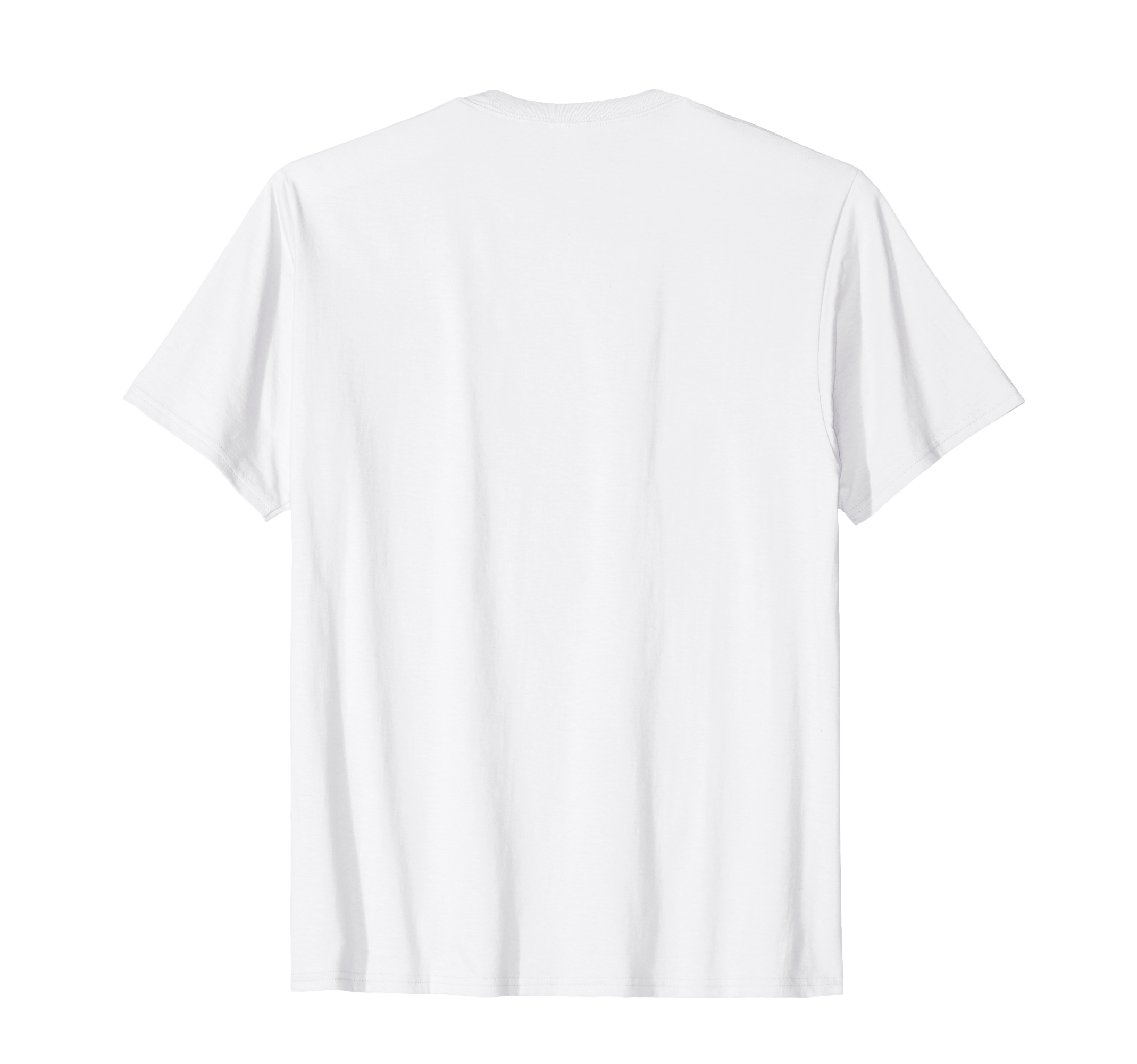 beyblade-generation-1-t-shirt-damen-wei-s-kurzarm image 2