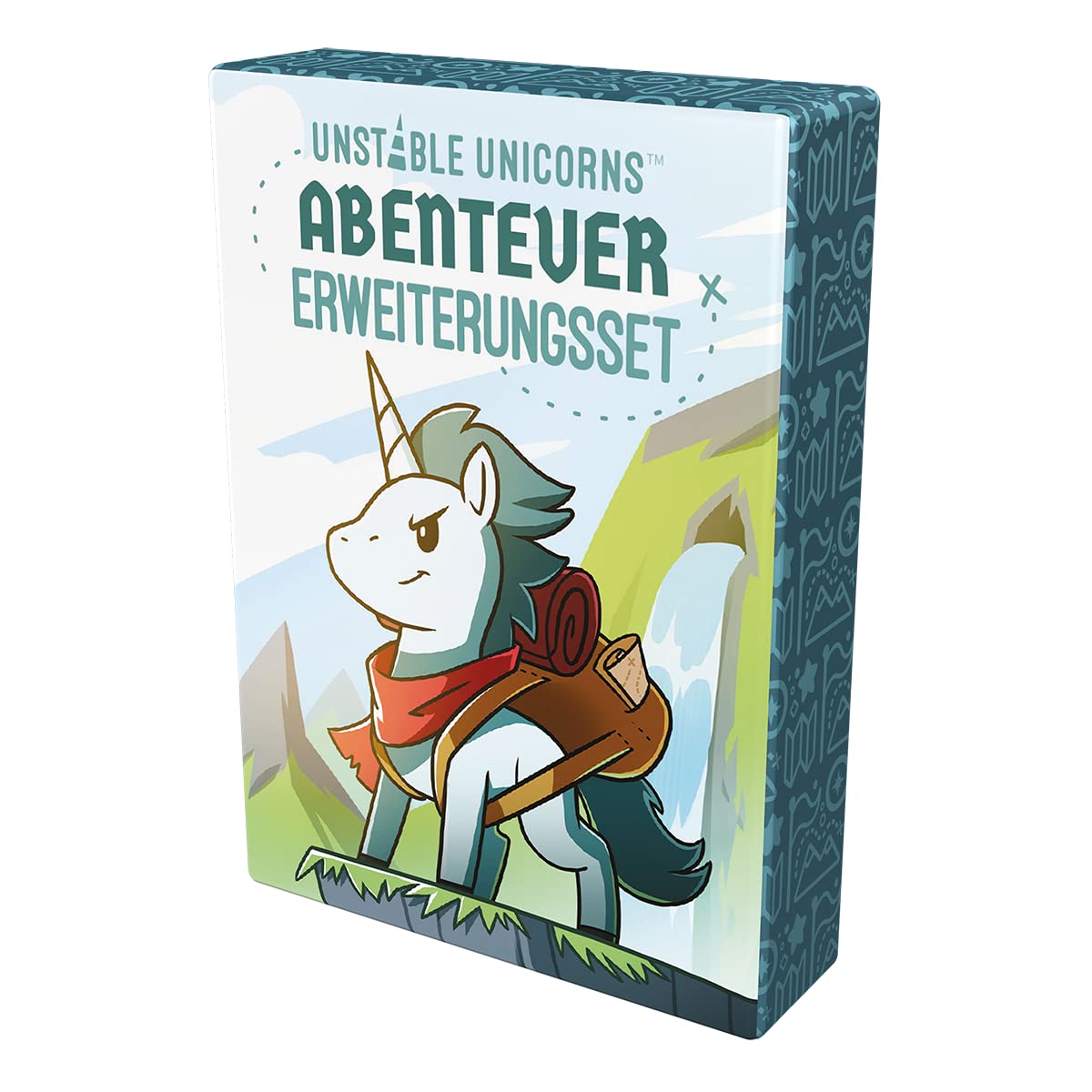 unstable-unicorns-abenteuer-erweiterung-kartenspiel-deutsch-54-karten image 8
