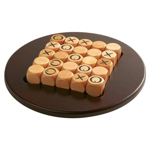 gigamic-quixo-mini-holzspiel-strategiespiel-im-reiseformat image 5