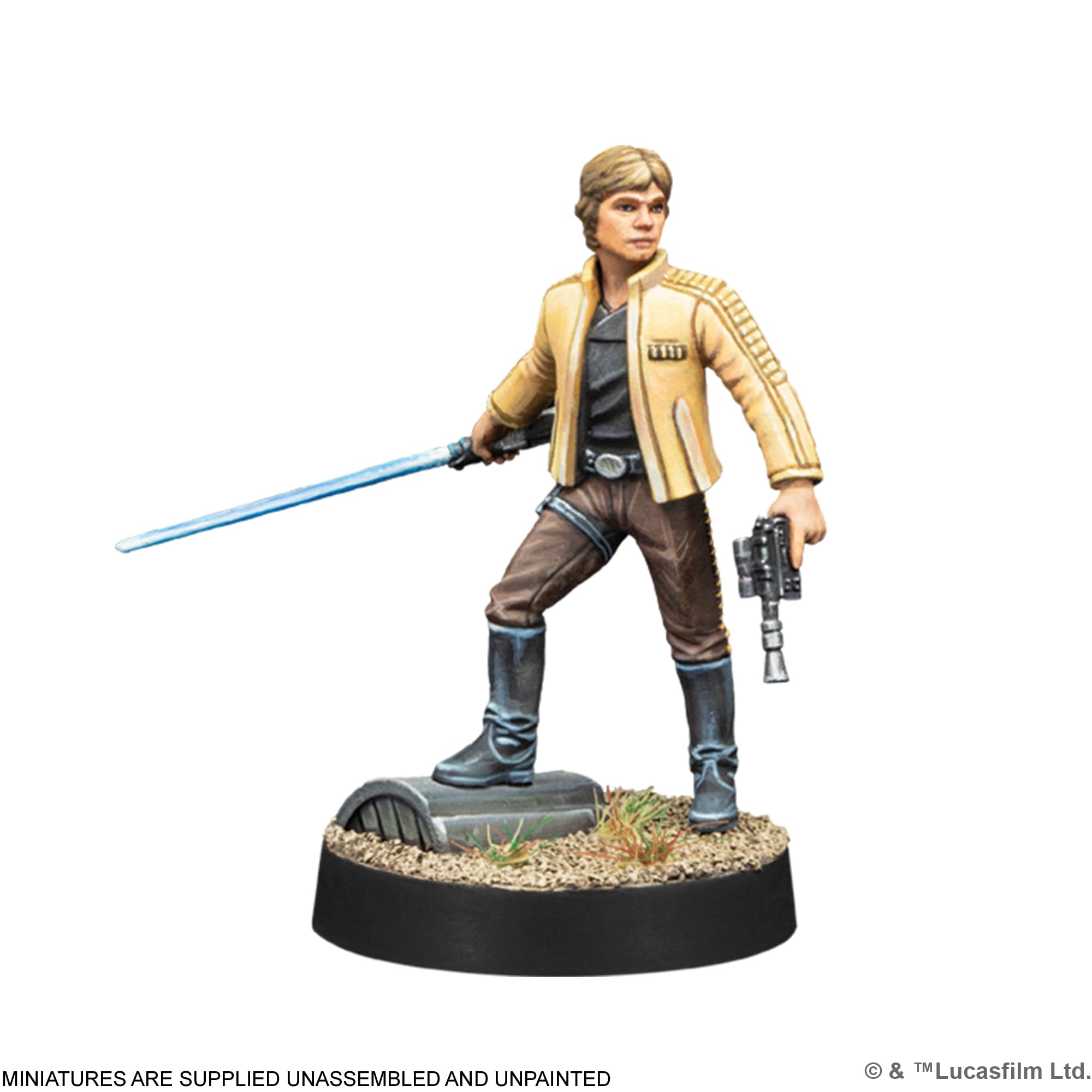 star-wars-legion-rebel-alliance-starterset-tabletop-einsteiger image 4