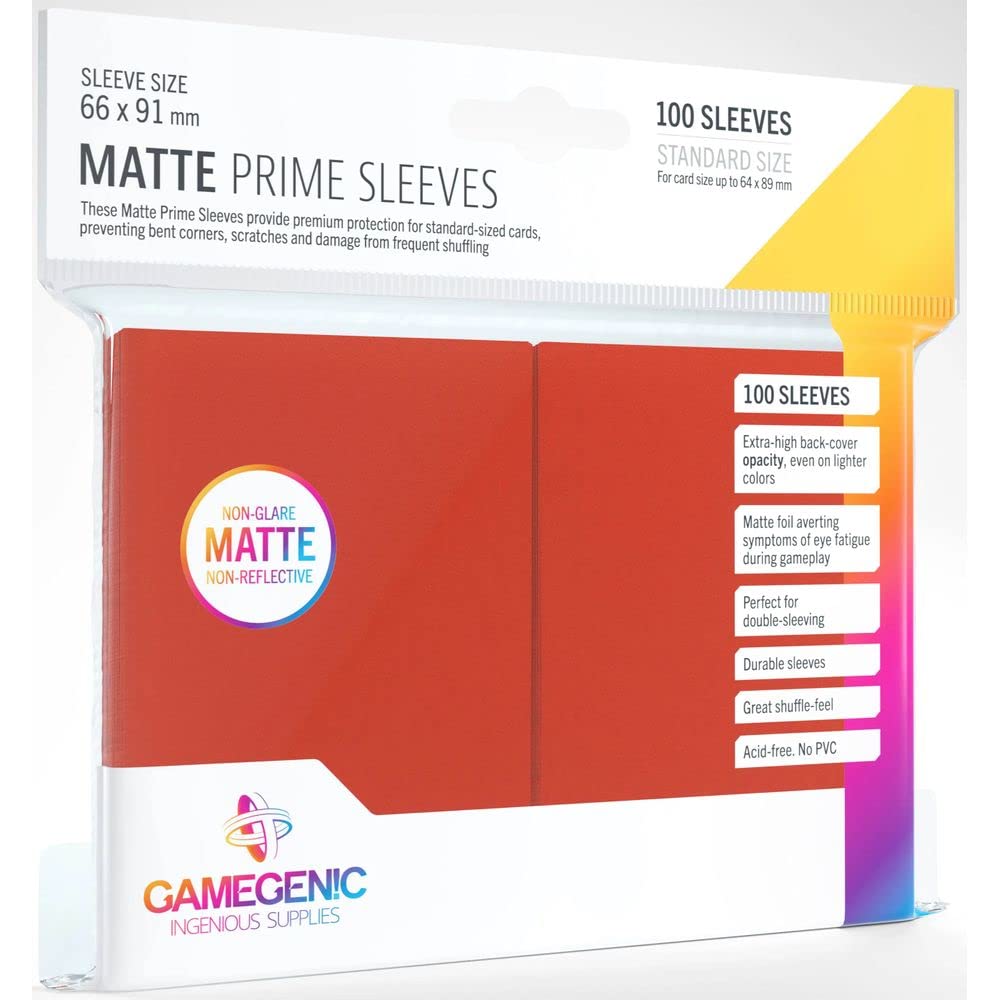 gamegenic-matte-prime-sleeves-kartenh-llen-gelb-100-st-ck image 5