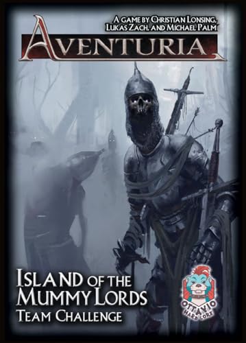 asmodee-ottavio-aventuria-mummy-lords-teamherausforderung-englisch image 6