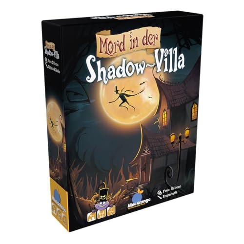 blue-orange-mord-in-der-shadow-villa-partyspiel-bluffspiel image 6