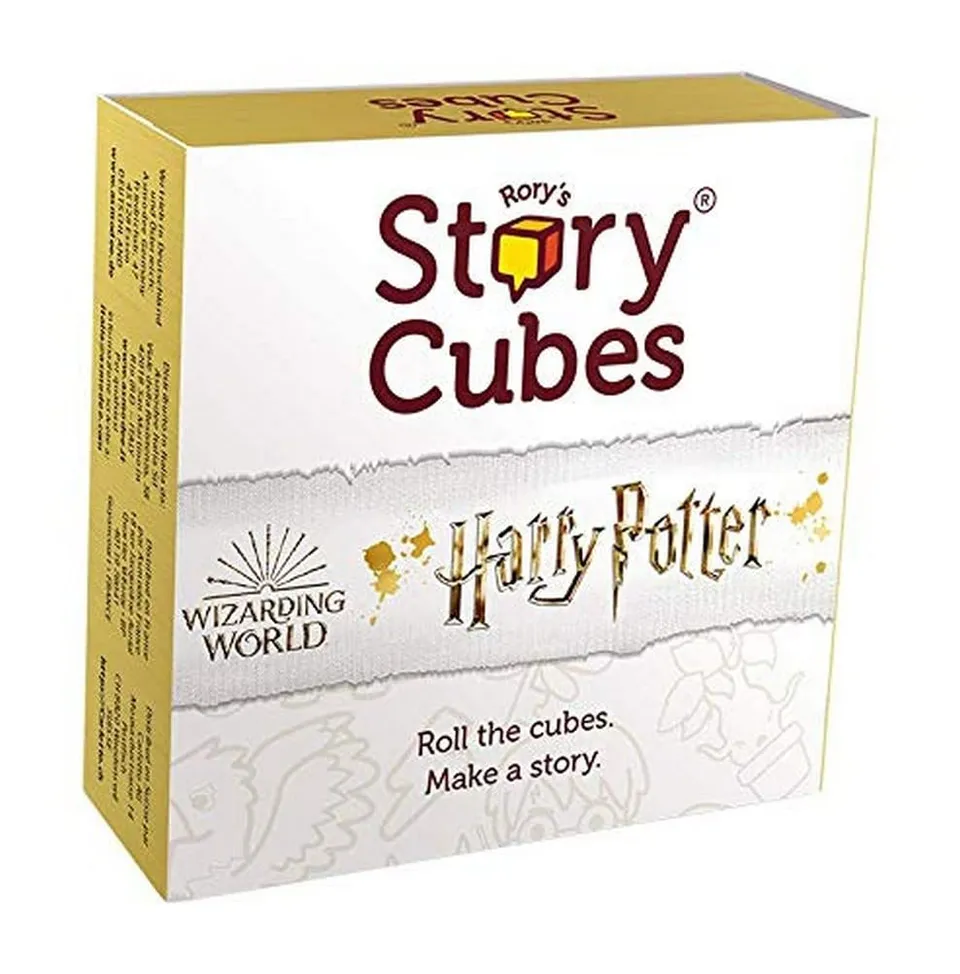 zygomatic-story-cubes-harry-potter-w-rfelspiel-deutsch image 1
