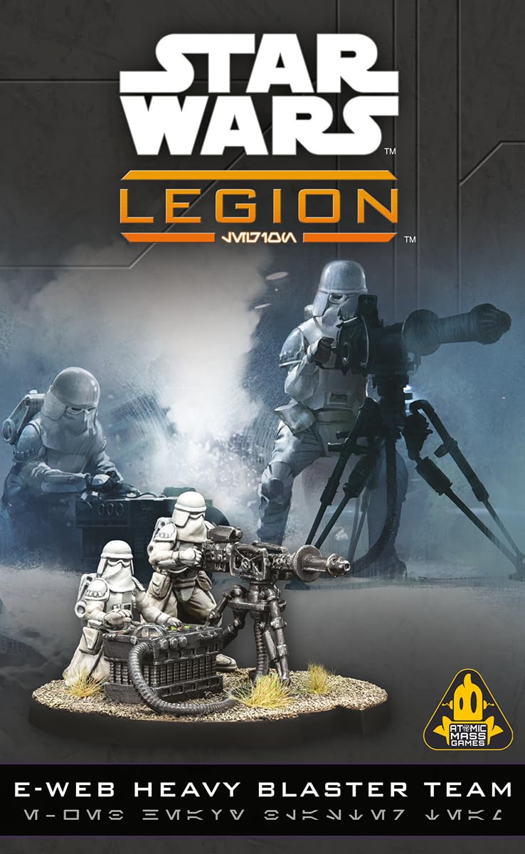 star-wars-legion-e-web-heavy-blaster-team-imperium-erweiterung image 1