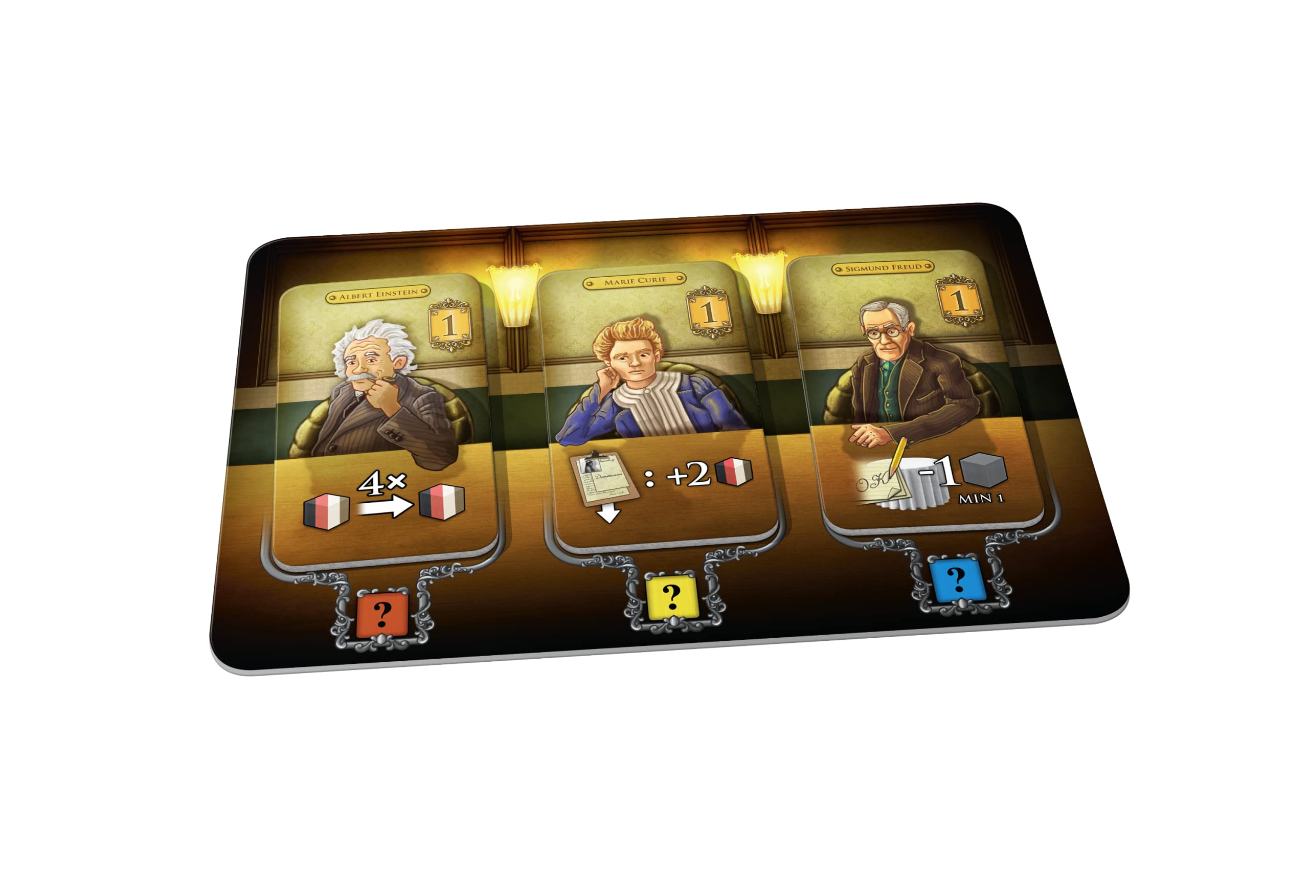 lookout-games-grand-austria-hotel-alles-walzer-erweiterung-1-4-spieler image 3