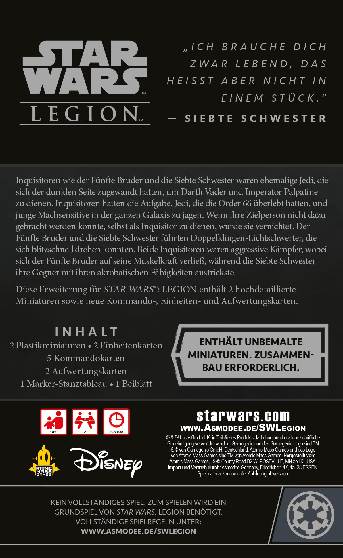 atomic-mass-games-star-wars-legion-f-nfter-bruder-tabletop image 4