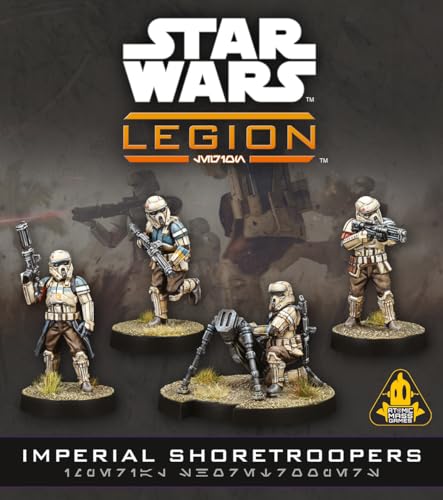 star-wars-legion-imperial-shoretroopers-erweiterung-imperium image 7