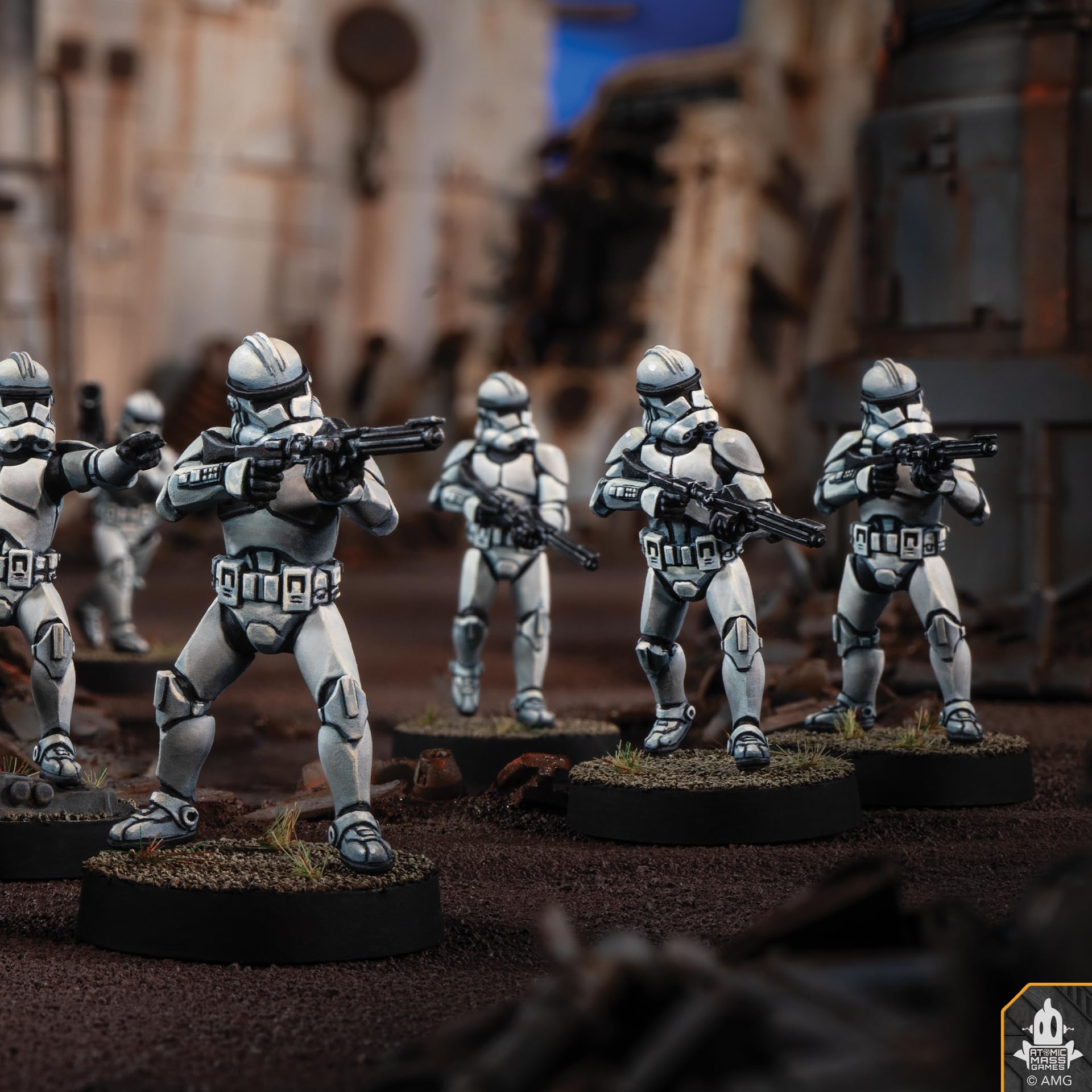star-wars-legion-clone-trooper-marksmen-erweiterung image 5