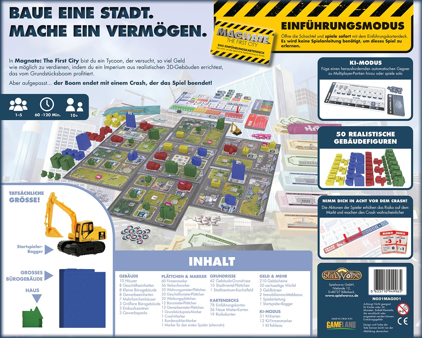 spielworxx-magnate-the-first-city-strategiespiel-deutsch image 4