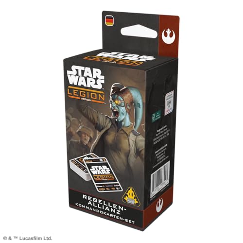 star-wars-legion-rebellenallianz-kommando-kartenset-deutsch image 8