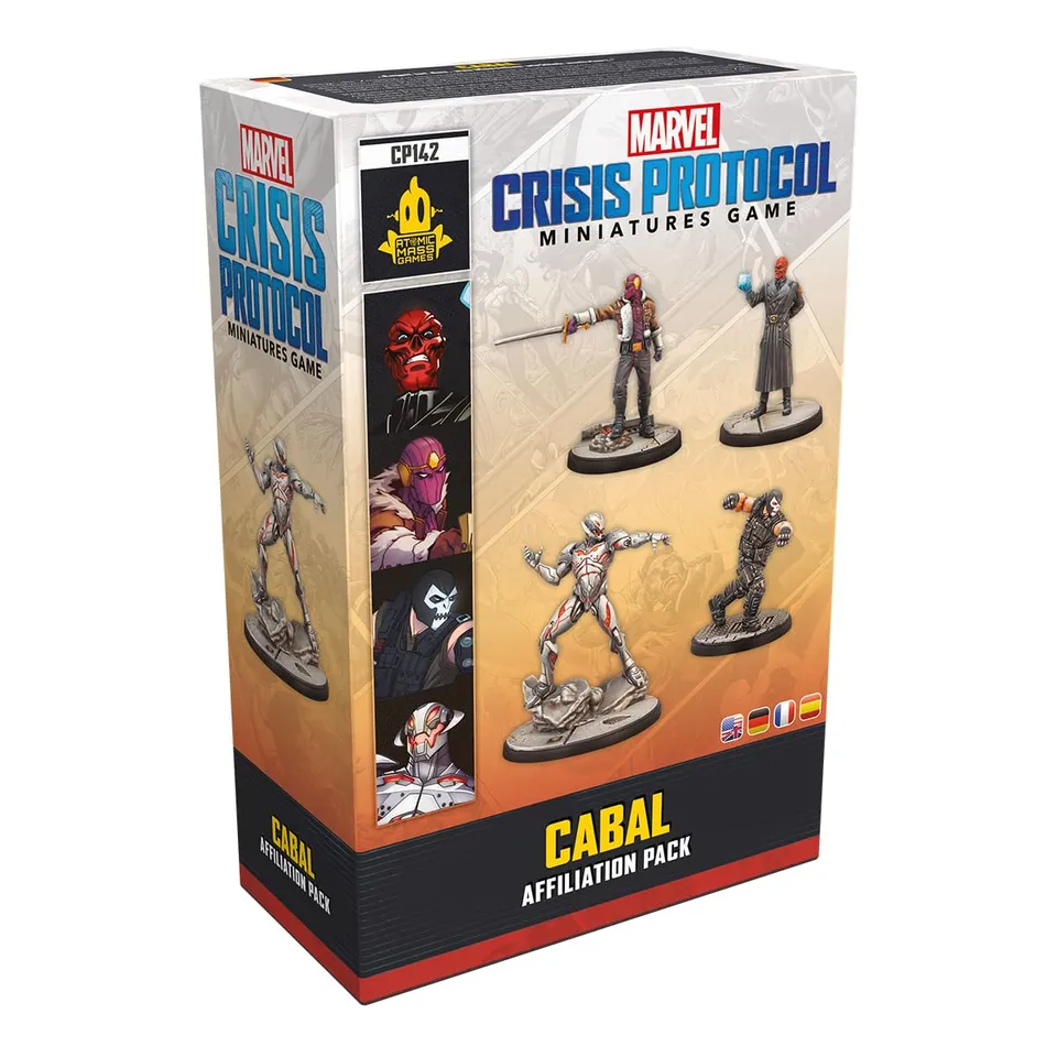 atomic-mass-marvel-crisis-protocol-cabal-affiliation-pack-deutsch image 1