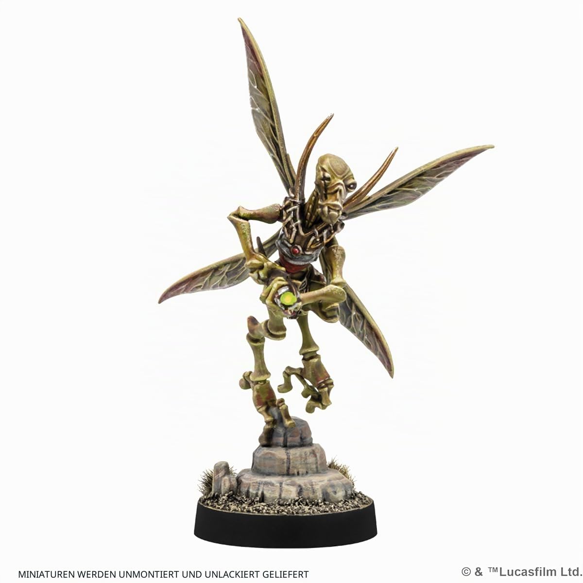 star-wars-legion-sun-fac-poggle-tabletop-erweiterung-separatisten image 4