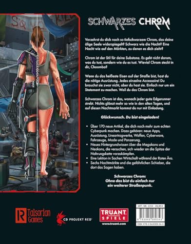 schwarzes-chrom-cyberpunk-erweiterung-rollenspiel-buch-deutsch image 4
