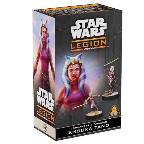 star-wars-legion-commander-padawan-ahsoka-tano-erweiterung image 8