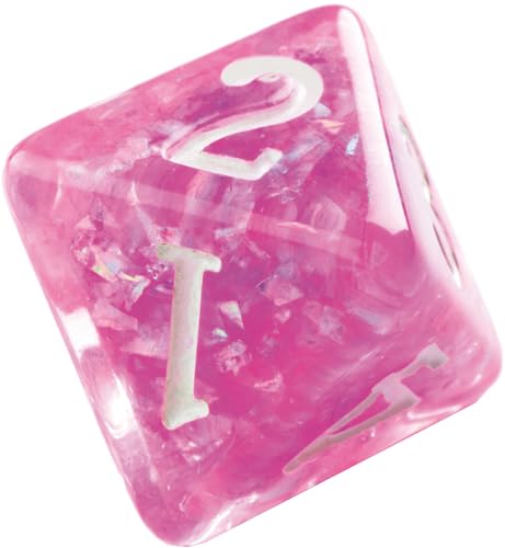 gamegenic-candy-like-raspberry-rpg-dice-set-7-w-rfel image 6