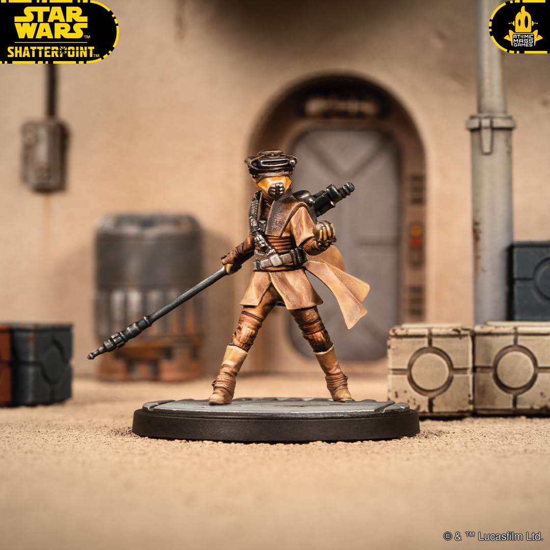 star-wars-shatterpoint-furchtlos-erfinderisch-squad-pack-deutsch image 7